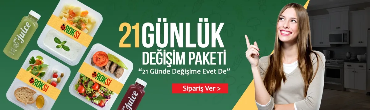 21-gun-degisim-pakeketi